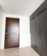 Departamento en Venta en Benito Juárez, Distrito Federal  - Foto 6
